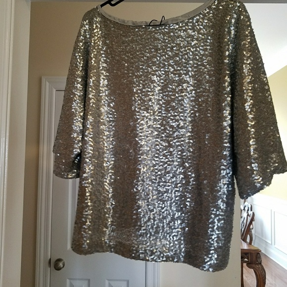 Time to get your party on - Picture 2 of 2